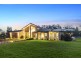 138-140 Burley Road, Horsley Park NSW 2175