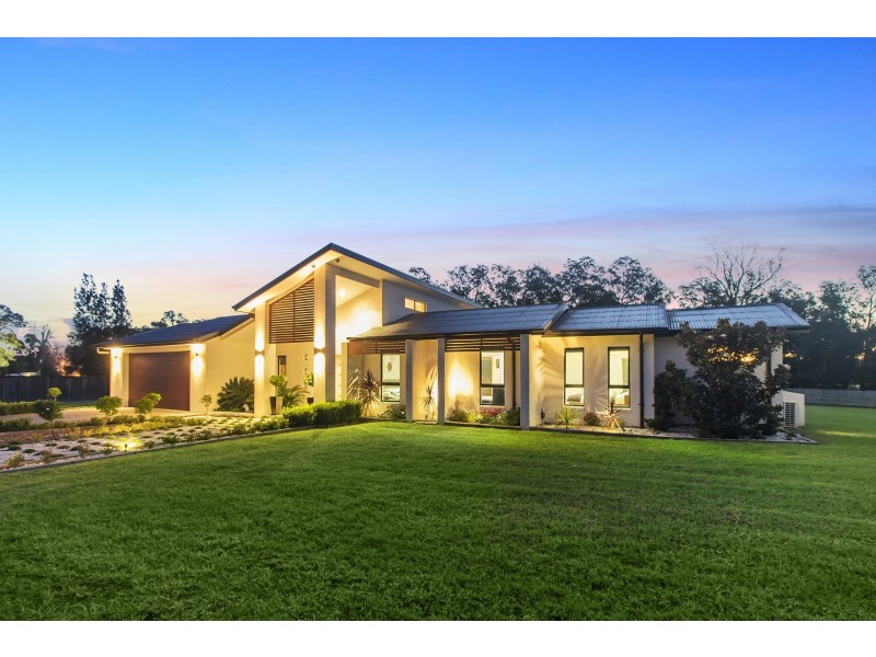 138-140 Burley Road, Horsley Park NSW 2175