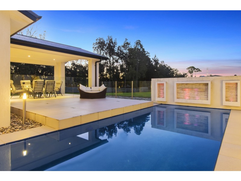 138-140 Burley Road, Horsley Park NSW 2175