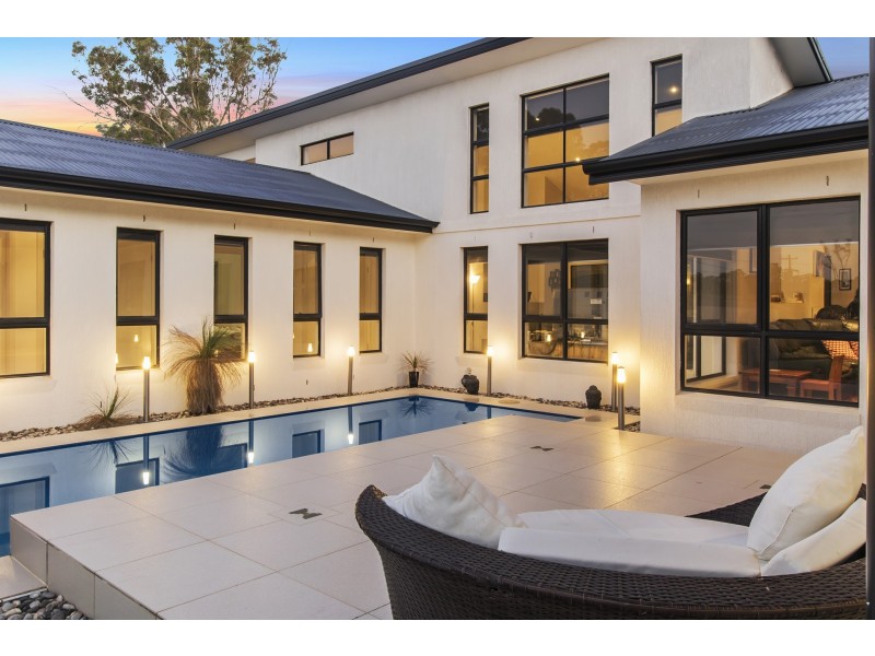 138-140 Burley Road, Horsley Park NSW 2175