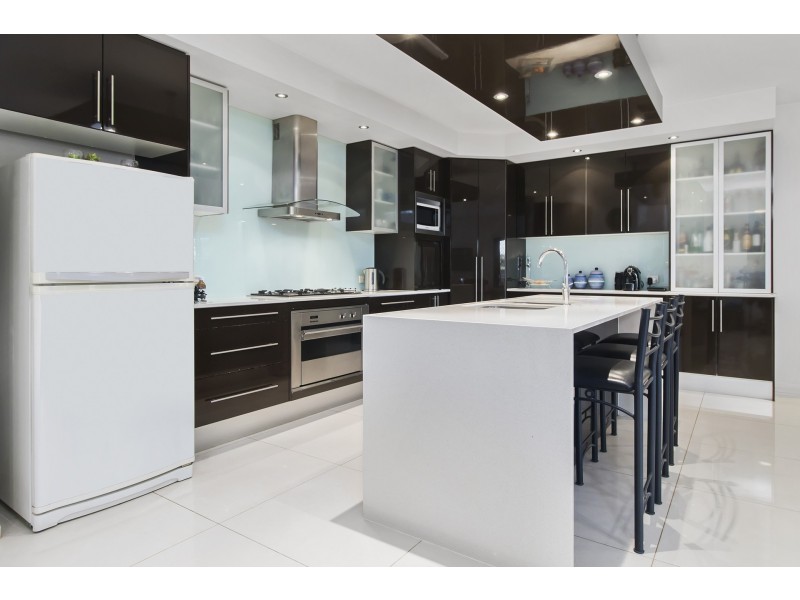 138-140 Burley Road, Horsley Park NSW 2175