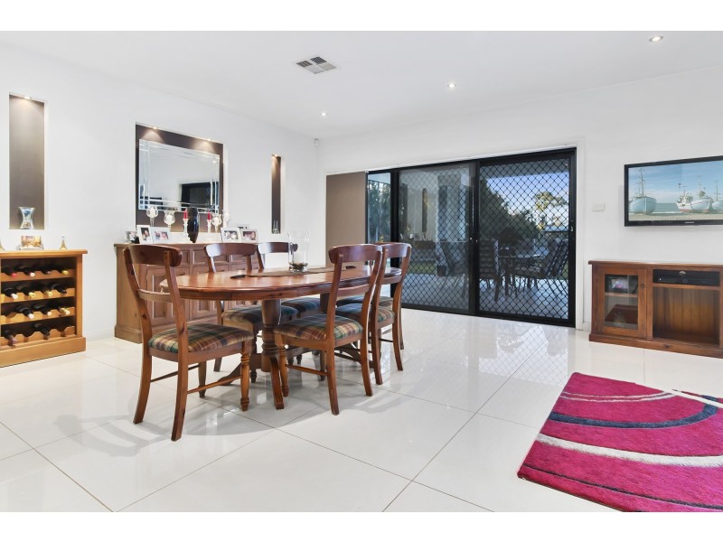 138-140 Burley Road, Horsley Park NSW 2175