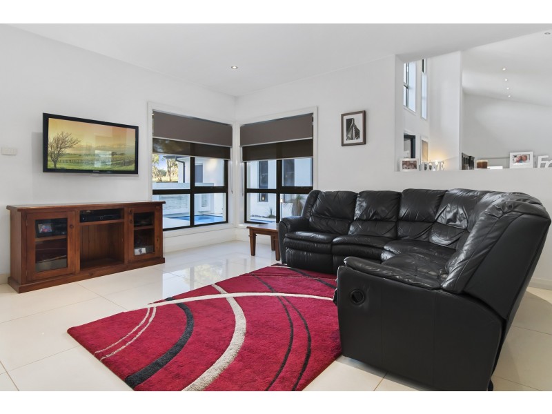 138-140 Burley Road, Horsley Park NSW 2175
