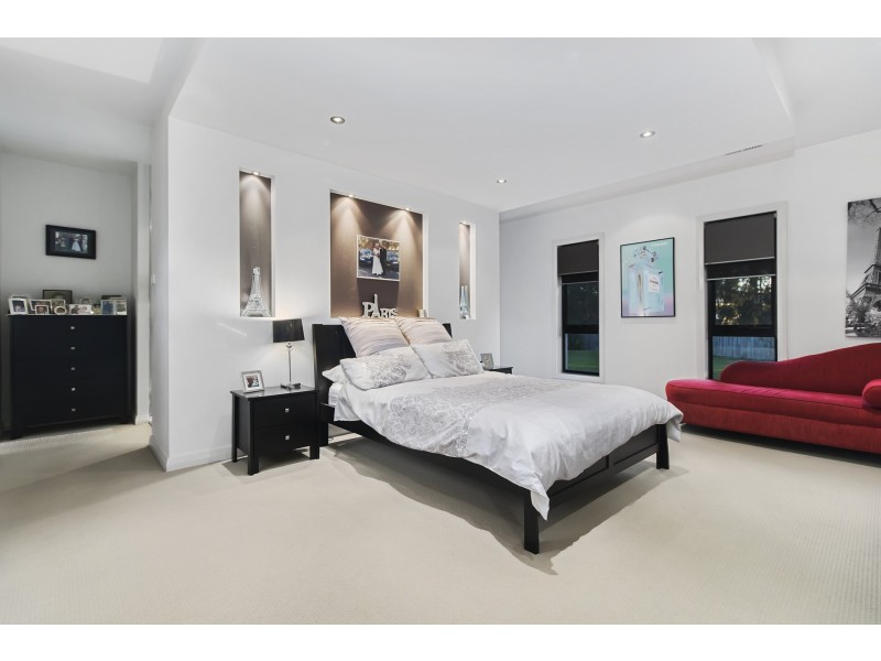 138-140 Burley Road, Horsley Park NSW 2175