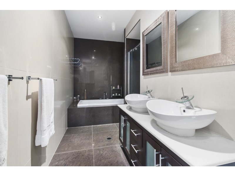 138-140 Burley Road, Horsley Park NSW 2175