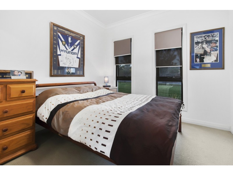 138-140 Burley Road, Horsley Park NSW 2175