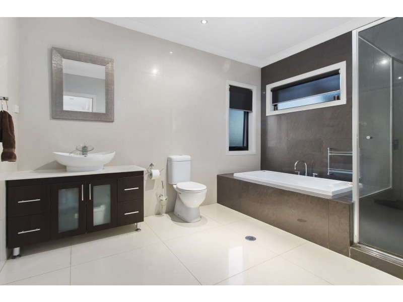 138-140 Burley Road, Horsley Park NSW 2175