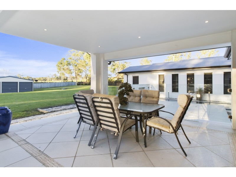 138-140 Burley Road, Horsley Park NSW 2175