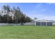 138-140 Burley Road, Horsley Park NSW 2175