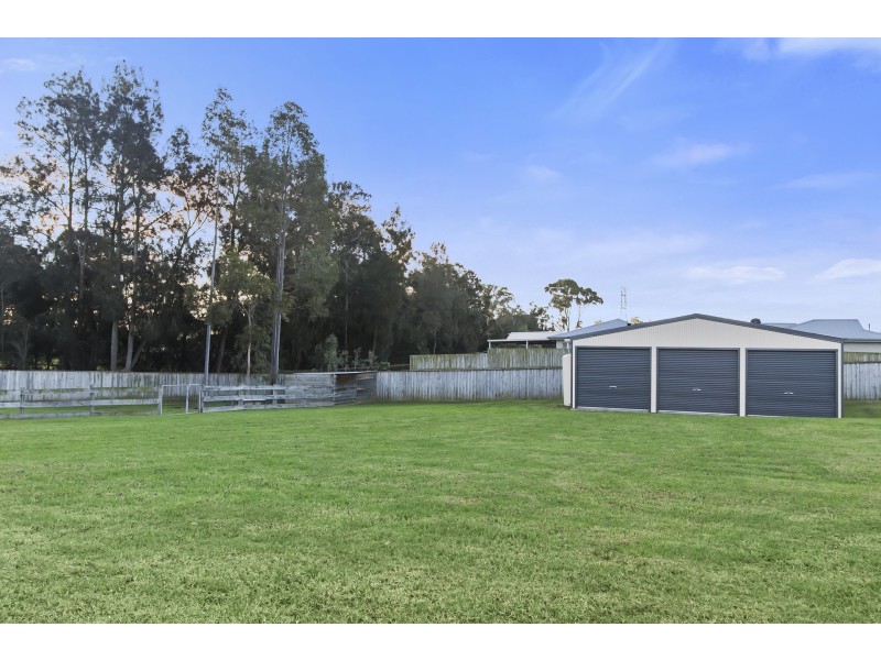 138-140 Burley Road, Horsley Park NSW 2175