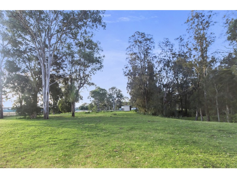 138-140 Burley Road, Horsley Park NSW 2175