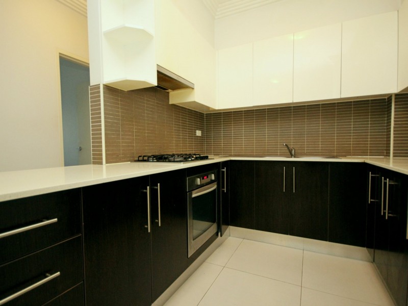 2/32 Lane Street, Wentworthville NSW 2145