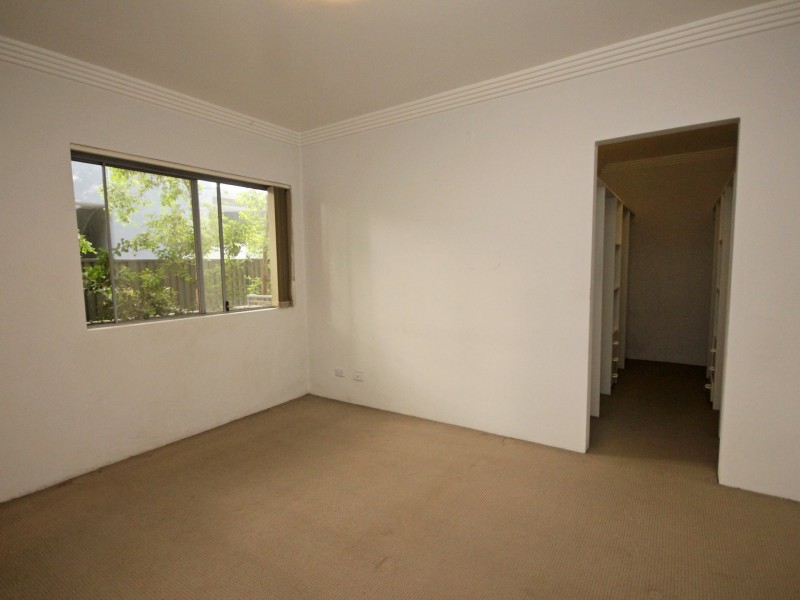 2/32 Lane Street, Wentworthville NSW 2145