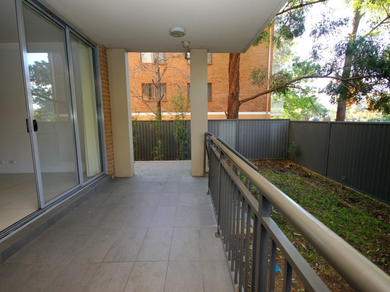 2/32 Lane Street, Wentworthville NSW 2145