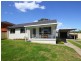 119 Dublin Street, Smithfield NSW 2164