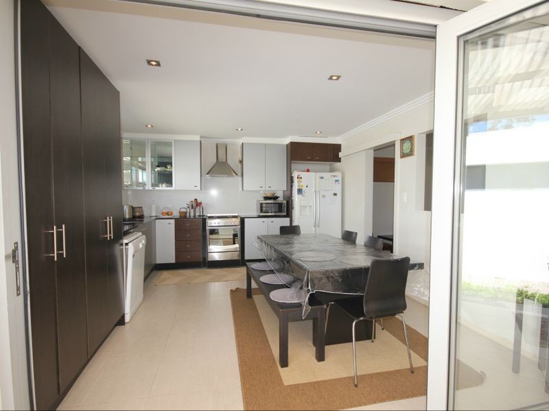 119 Dublin Street, Smithfield NSW 2164