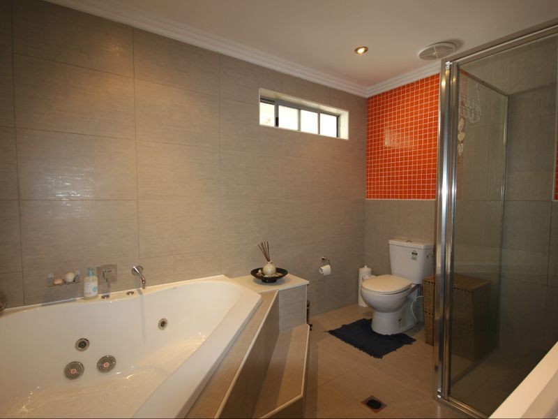 119 Dublin Street, Smithfield NSW 2164