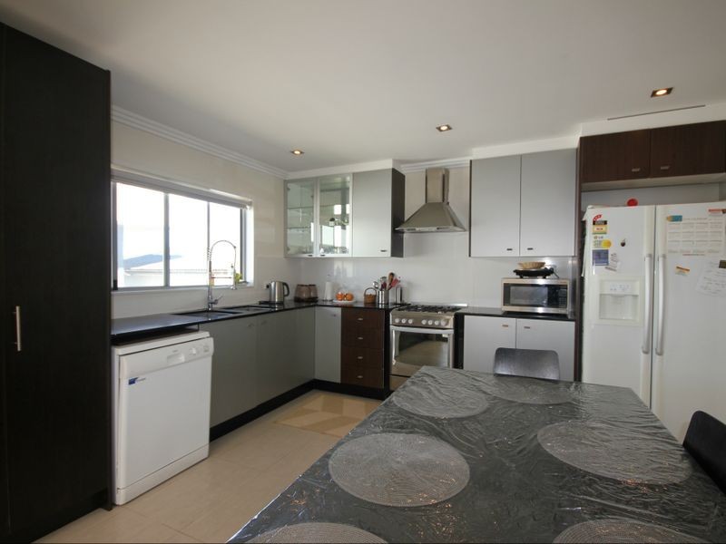 119 Dublin Street, Smithfield NSW 2164