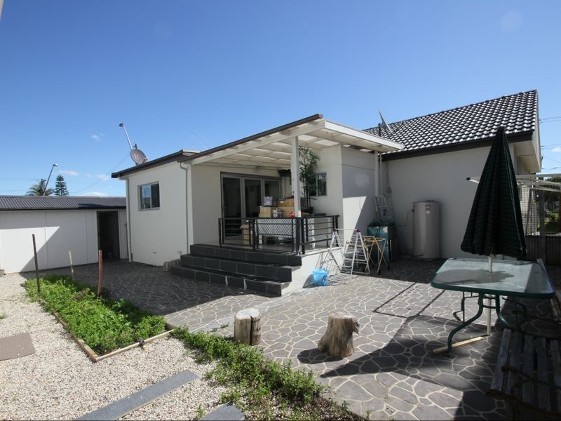 119 Dublin Street, Smithfield NSW 2164