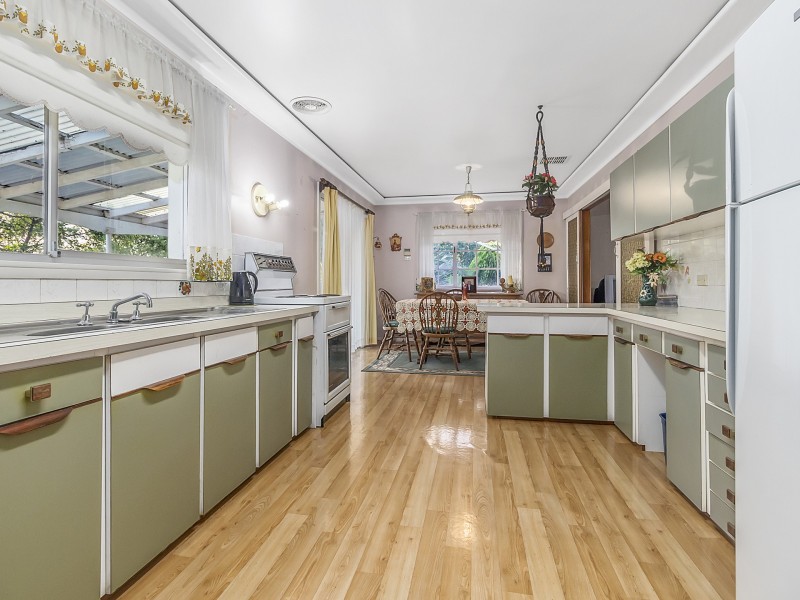 225-231 Wallgrove Road, Cecil Park NSW 2178