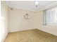 225-231 Wallgrove Road, Cecil Park NSW 2178
