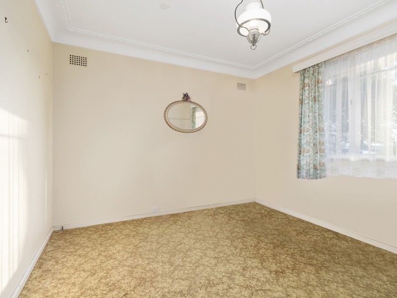 225-231 Wallgrove Road, Cecil Park NSW 2178