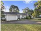 225-231 Wallgrove Road, Cecil Park NSW 2178