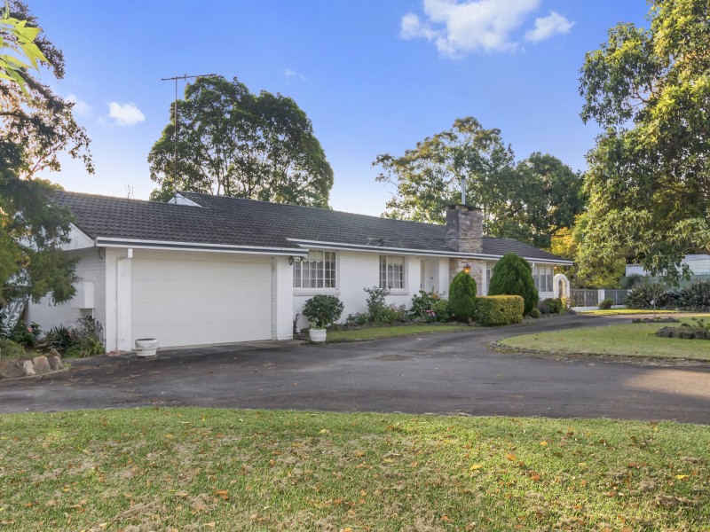 225-231 Wallgrove Road, Cecil Park NSW 2178