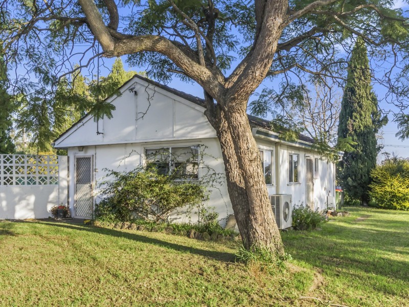 225-231 Wallgrove Road, Cecil Park NSW 2178