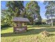 225-231 Wallgrove Road, Cecil Park NSW 2178