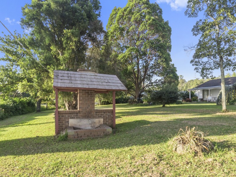 225-231 Wallgrove Road, Cecil Park NSW 2178