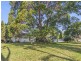 225-231 Wallgrove Road, Cecil Park NSW 2178