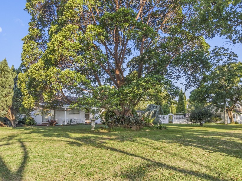 225-231 Wallgrove Road, Cecil Park NSW 2178