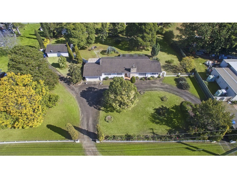 225-231 Wallgrove Road, Cecil Park NSW 2178