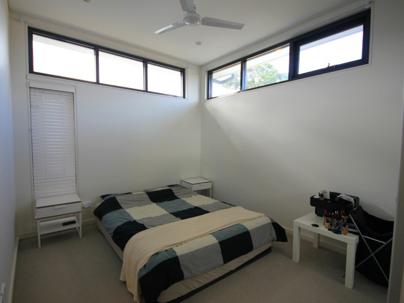 119A Dublin St (Enter Victoria St), Smithfield NSW 2164