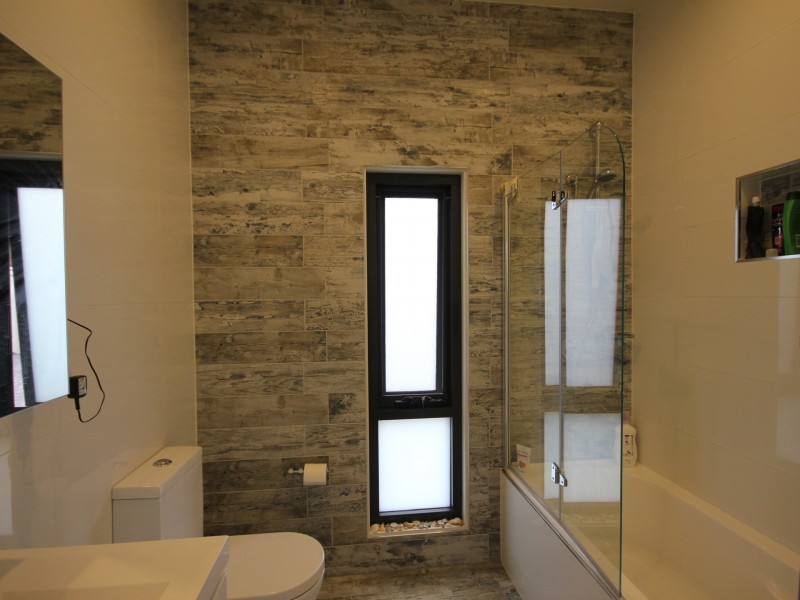 119A Dublin St (Enter Victoria St), Smithfield NSW 2164