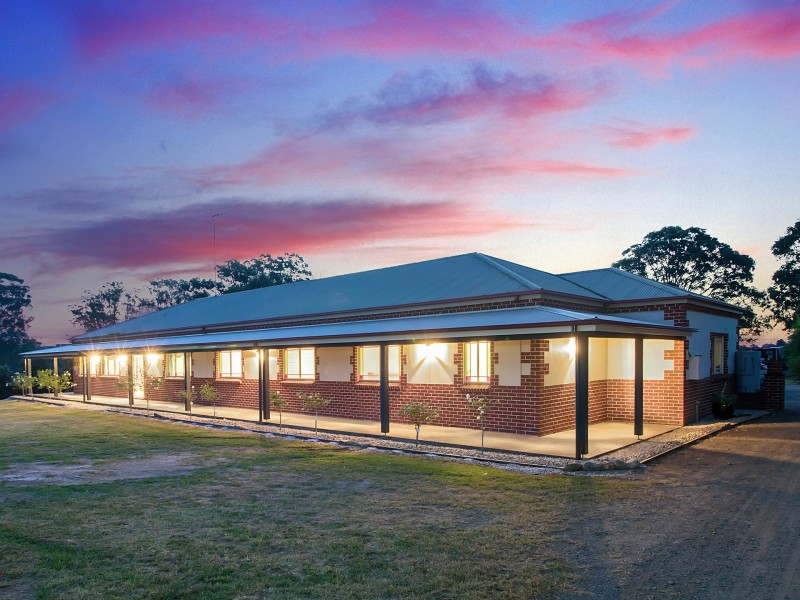 1799 The Horsley Drive, Horsley Park NSW 2175