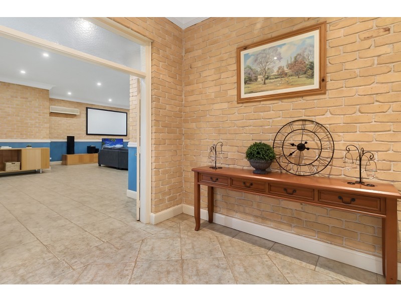 1799 The Horsley Drive, Horsley Park NSW 2175