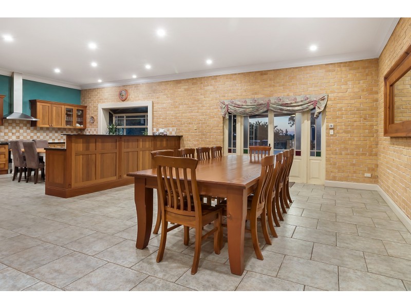 1799 The Horsley Drive, Horsley Park NSW 2175