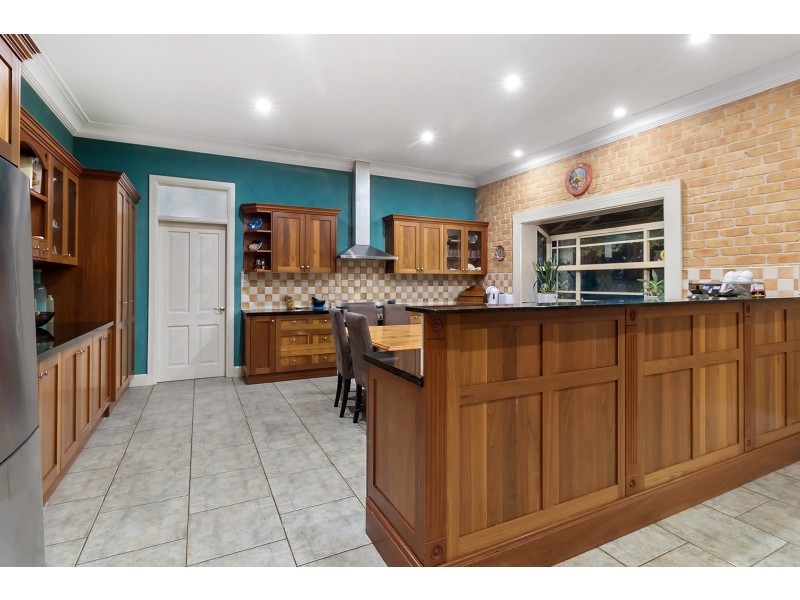 1799 The Horsley Drive, Horsley Park NSW 2175