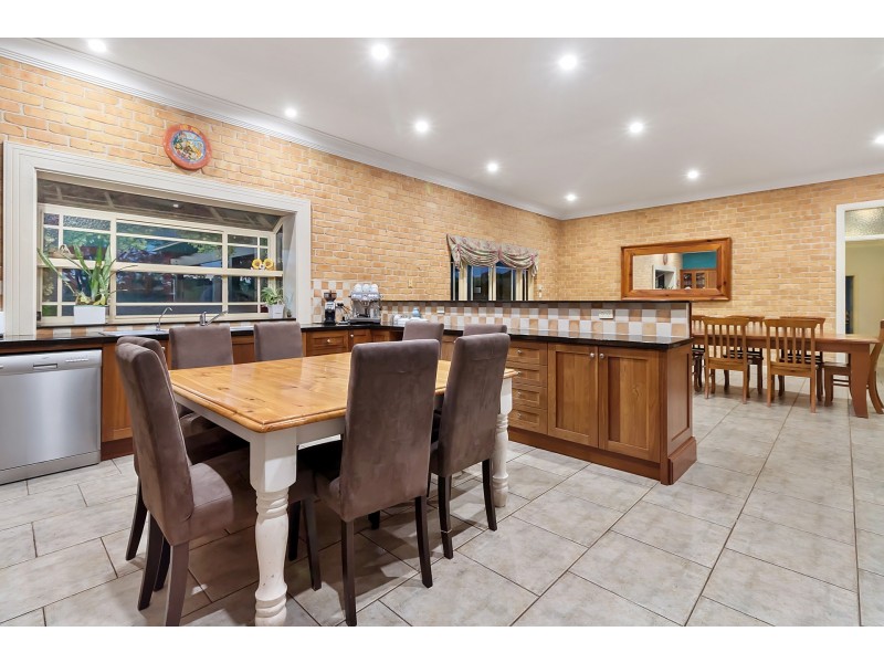 1799 The Horsley Drive, Horsley Park NSW 2175