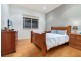 1799 The Horsley Drive, Horsley Park NSW 2175