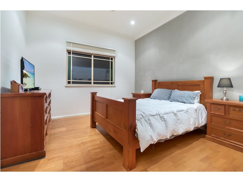 1799 The Horsley Drive, Horsley Park NSW 2175