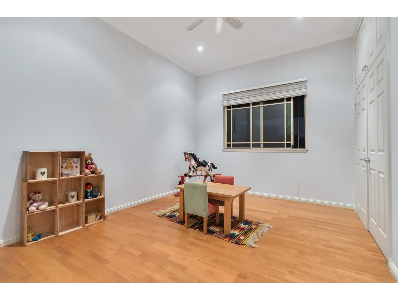 1799 The Horsley Drive, Horsley Park NSW 2175