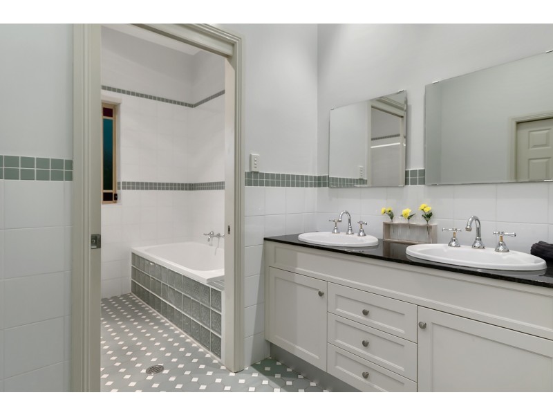 1799 The Horsley Drive, Horsley Park NSW 2175