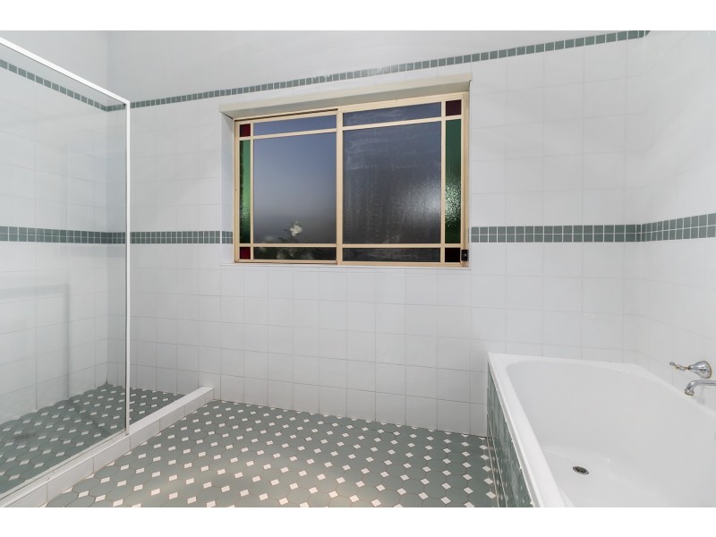 1799 The Horsley Drive, Horsley Park NSW 2175