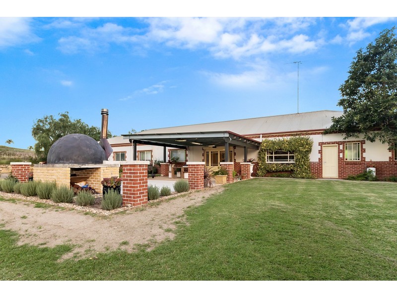 1799 The Horsley Drive, Horsley Park NSW 2175