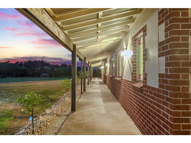 1799 The Horsley Drive, Horsley Park NSW 2175