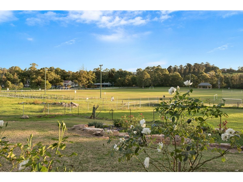 1799 The Horsley Drive, Horsley Park NSW 2175