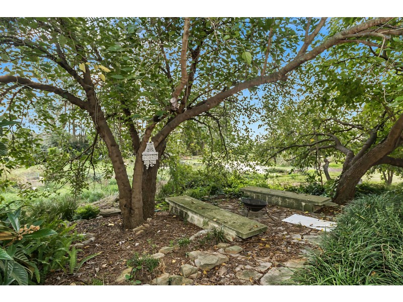 1799 The Horsley Drive, Horsley Park NSW 2175